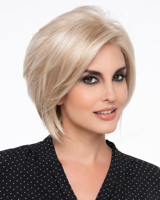 Juliet | Lace Front & Monofilament Part Synthetic Wig by Envy