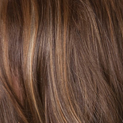 LF Spring | Lace Front Synthetic Wig by Sepia